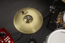 Galerijní obrázek č.7 Elektronické soupravy PEARL E Pro Live
