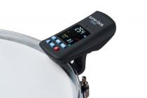 Galerijní obrázek č.1 Ladičky TUNE BOT The Studio