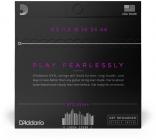 Galerijní obrázek č.1 Tvrdost .009 D'ADDARIO NYXL Super Light Plus 095-44