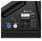 Galerijní obrázek č.3 Aktivní pódiové odposlechy LD SYSTEMS MON 10 A G3