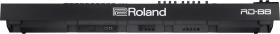 Galerijní obrázek č.5 Stage piana ROLAND RD-88
