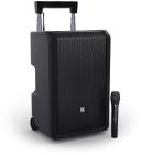 LD SYSTEMS ANNY 10 HHD B5