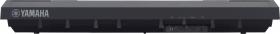 Galerijní obrázek č.1 Digitální piana YAMAHA P-115 B