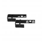 Galerijní obrázek č.6 Stojany pro laptopy, tablety, DJs, apod. GRAVITY XSP 10130