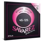 SAVAREZ B70J5