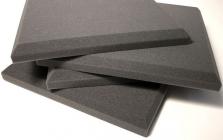 Hlavní obrázek Absorpční panely ALFACOUSTIC Dlaždice