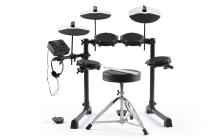 ALESIS Debut Kit B-Stock