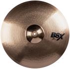 Galerijní obrázek č.1 Činelové sady SABIAN B8X Fusion Worship Pack