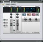 Galerijní obrázek č.1 FireWire zvukové karty TC ELECTRONIC Desktop Konnekt 6 FireWIRE