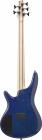 Galerijní obrázek č.1 5strunné IBANEZ SR375E-SPB SR Standard - Sapphire Blue