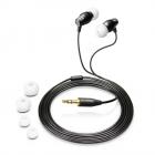 Galerijní obrázek č.2 Sady In-Ear LD SYSTEMS MEI 1000 G2 B5 BUNDLE