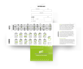 Galerijní obrázek č.2 Koncertní HENRY’S HEUKEWLG