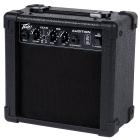 PEAVEY Audition B-Stock