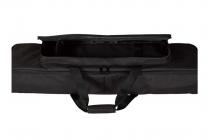 Galerijní obrázek č.2 Obaly a pouzdra YAMAHA SC-KB750