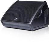 Galerijní obrázek č.6 Aktivní pódiové odposlechy DB TECHNOLOGIES LVX XM12