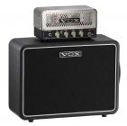 Galerijní obrázek č.1 Lampové zesilovače VOX NT2H