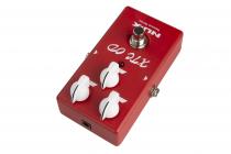 Galerijní obrázek č.4 Overdrive, distortion, fuzz, boost NUX XTC OD