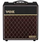 VOX AC4 Hand-Wired