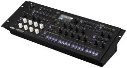Galerijní obrázek č.1 Samplery, sekvencery, moduly KORG Wavestate Module