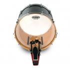 Galerijní obrázek č.1 20" EVANS EQ2 20" Clear