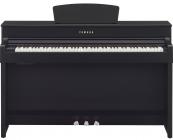 Galerijní obrázek č.2 Digitální piana YAMAHA Clavinova CLP-535PE