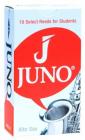 VANDOREN JSR6125 Juno - Alt Saxofon 2.5