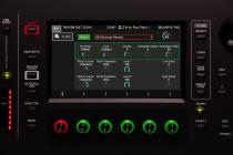 Galerijní obrázek č.6 Workstationy ROLAND FANTOM 8 EX