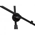 Galerijní obrázek č.1 Mikrofonní stojany PROEL RSM197BK