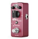 Galerijní obrázek č.2 Overdrive, distortion, fuzz, boost DONNER Morpher Distortion