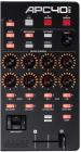 Galerijní obrázek č.3 MIDI kontrolery AKAI APC 40 MK2