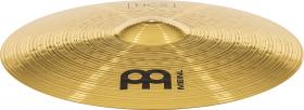 Hlavní obrázek 22" MEINL HCS Ride 22”