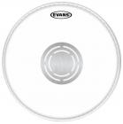 EVANS Power Center 16"
