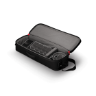 Galerijní obrázek č.1 Pedalboardy D'ADDARIO PW-BLPBT-01 Backline Pedalboard Transporter B stock