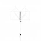 Galerijní obrázek č.3 Příslušenství GRAVITY NS 441 W