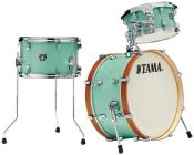 TAMA CL30VS-SFG Superstar Classic Neo-Mod - Seafoam Green