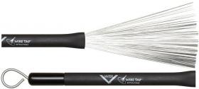 VATER Retractable Wire Brush
