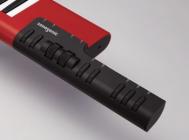 Galerijní obrázek č.3 Keyboardy s dynamikou YAMAHA Sonogenic SHS-500B