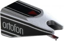 ORTOFON DJ Serato S-120 Stylus (náhradní hrot)