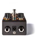 Galerijní obrázek č.1 Overdrive, distortion, fuzz, boost DUNLOP WM81 Way Huge