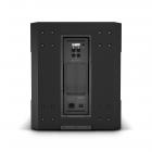 Galerijní obrázek č.3 Aktivní subwoofery LD SYSTEMS ICOA SUB 18 A