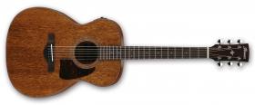 IBANEZ AC240E Open Pore Natural