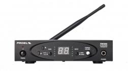 Galerijní obrázek č.3 Sady In-Ear PROEL RM3000TR