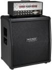 MESA BOOGIE 1 x 12 Mini Rectifier Slant Cabinet