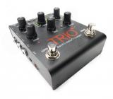 DIGITECH TRIO+ Band Creator B stock
