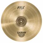 Galerijní obrázek č.3 20" SABIAN FRX Ride 20”