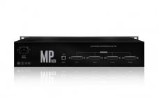 Galerijní obrázek č.1 Mikrofonní a linkové předzesilovače ANTELOPE AUDIO MP32 pro vlastníky Orion