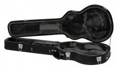 Galerijní obrázek č.7 Les Paul EPIPHONE Matt Heafy Les Paul Custom Origins - Bone White