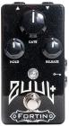 FORTIN Zuul+ Noise Gate