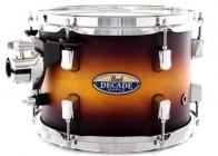 Galerijní obrázek č.1 Jiné konfigurace PEARL DMP926S/C225 Decade Maple - Classic Satin Amburst