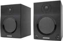 Hlavní obrázek Aktivní monitory SAMSON Media One BT5